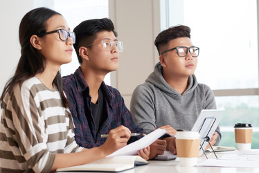 Similar image 20930869