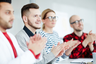 Similar image 20908987