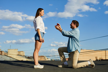 Similar image 20928158