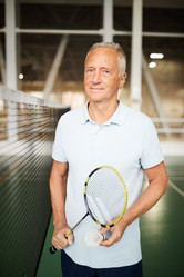 Similar image 20966834