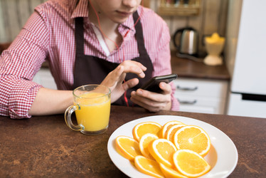 Similar image 20901766