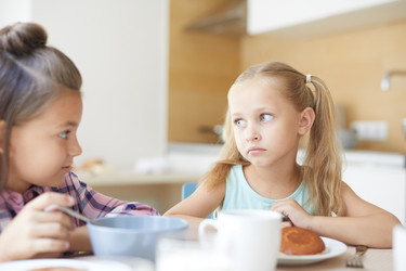 Similar image 20920266