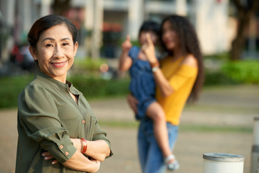 Similar image 20890190