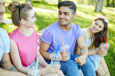 Similar image 20936422