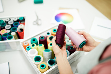 Similar image 20890057