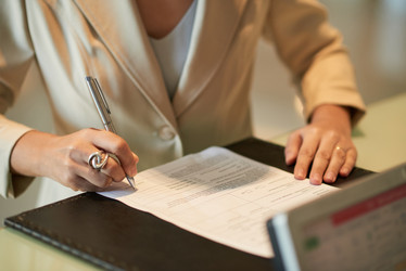 Similar image 20911936