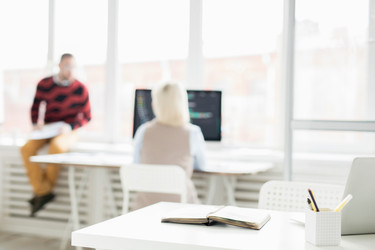 Similar image 20950588