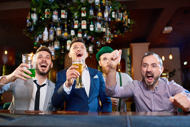 Similar image 20939148