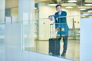 Similar image 20920946