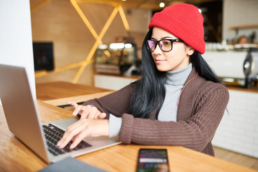 Similar image 20929774