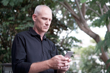 Similar image 20908418