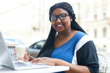 Similar image 20939860