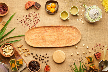 Similar image 20924476