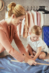 Similar image 20961984