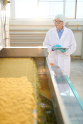 Similar image 20952315