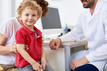 Similar image 20919555