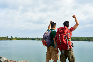 Similar image 20942926