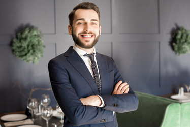 Similar image 20919516