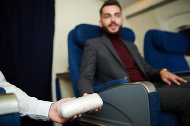 Similar image 20901031