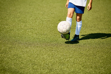 Similar image 20937293