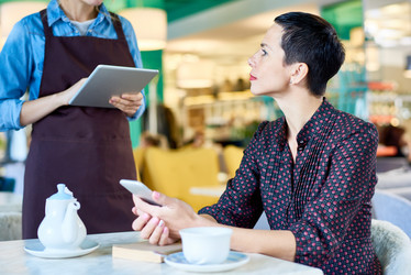 Similar image 20927133