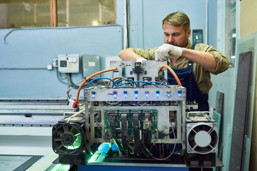 Similar image 20894970