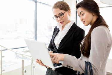 Similar image 20894315