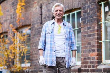 Similar image 20927702