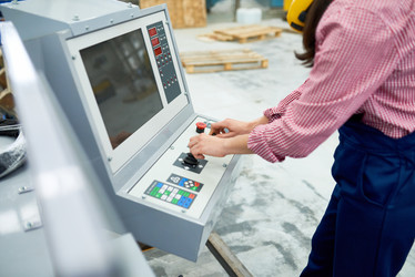 Similar image 20967152