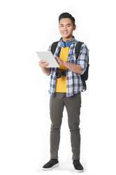 Similar image 20965331