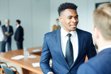 Similar image 20894622