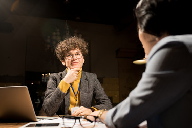 Similar image 20917270