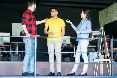 Similar image 20955936