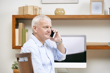 Similar image 20917494