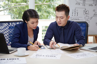 Similar image 20922479