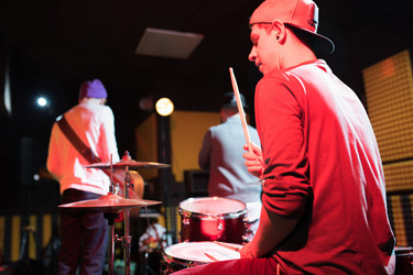 Similar image 20935439