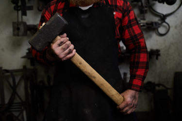 Similar image 20924114