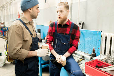 Similar image 20901794