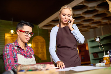 Similar image 20929676