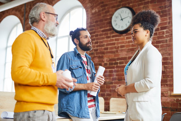 Similar image 20947709