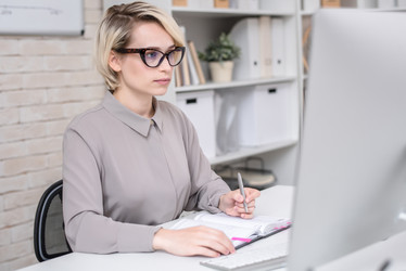 Similar image 20946532