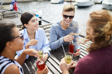 Similar image 20907504