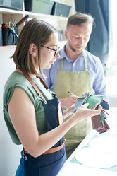 Similar image 20892934