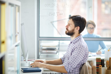 Similar image 20941165