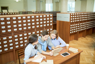 Similar image 20914031