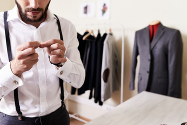 Similar image 20945571