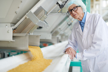 Similar image 20969055