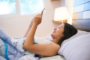 Similar image 20935811