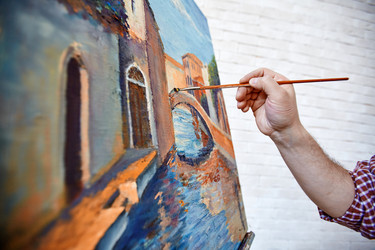 Similar image 20963880