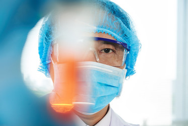 Similar image 20913177